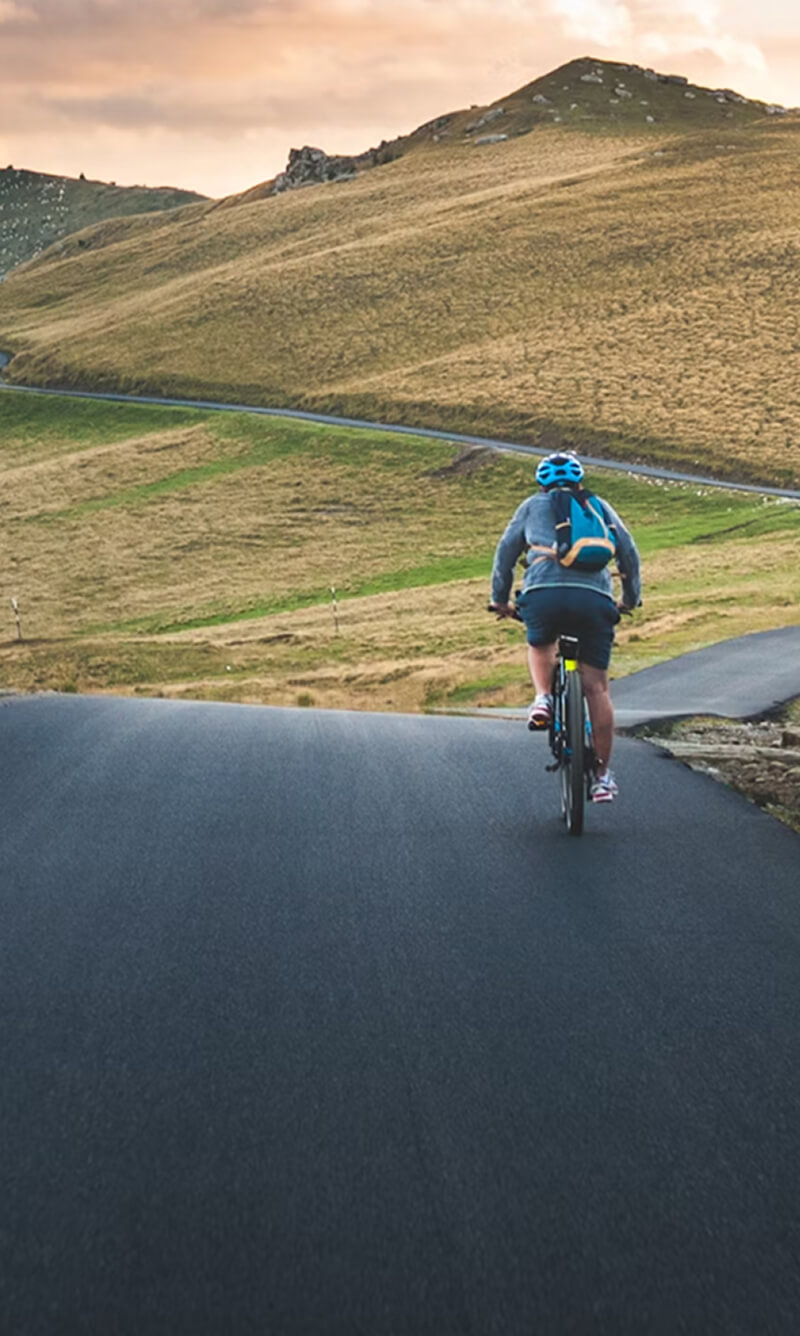 cycling sports events in portugal