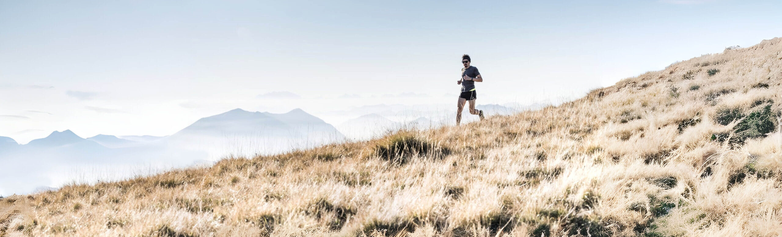 Running sports events in Portugal