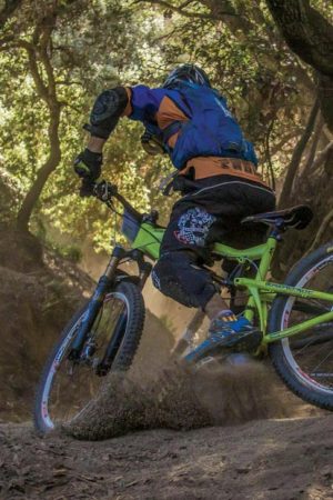 86ª Volta a Portugal em Bicicleta