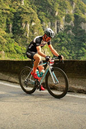 Viana Granfondo by KTM