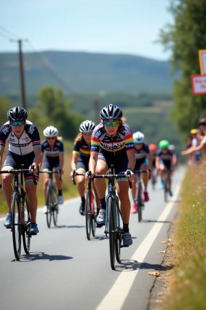 Duatlo Cross de Penafiel