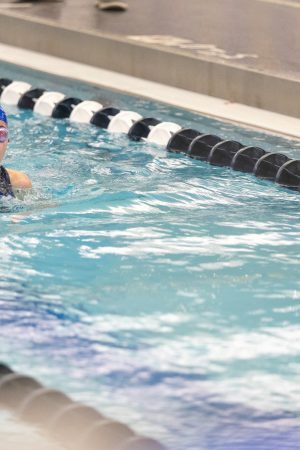 II Duatlo de Santo André