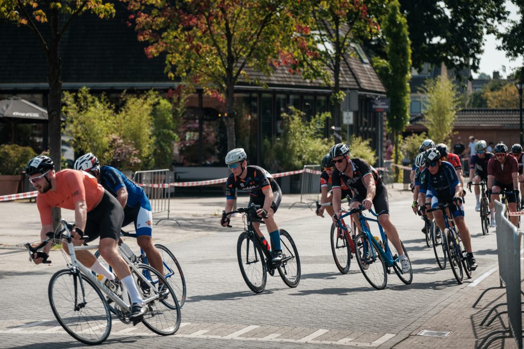 Ride Across Douro-Minho