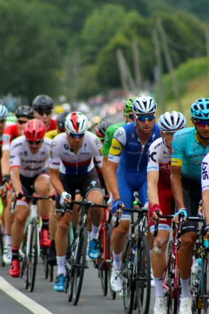 Granfondo Portimão