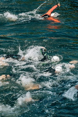 XI Triatlo de Albufeira