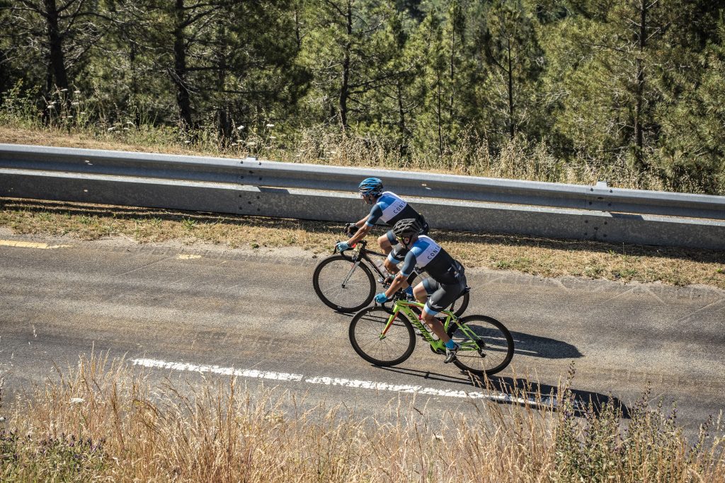 Granfondo Serra da Estrela