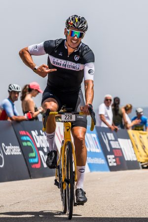 Granfondo Serra da Estrela