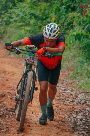 END#3 Santa Maria 2025