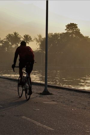 EE#6 ESCOLAS Terceira 2025