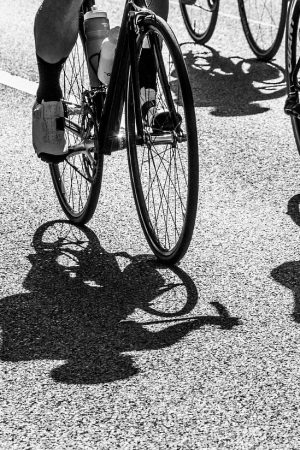 Encontro regional de Estrada - Cadetes - Cidade de Mirandela
