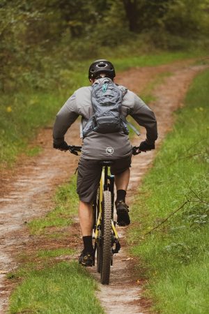 Encontro Regional de Escolas #7