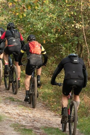 Taça Regional XCM #4