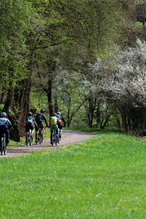 2ª Superliga Ciclocrosse ACPorto