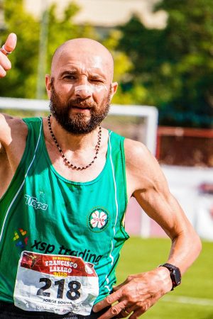 RFM Performance MANZ Games