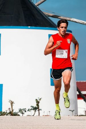 São Silvestre de Arrifana