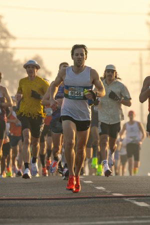 3ª edição A Encosta