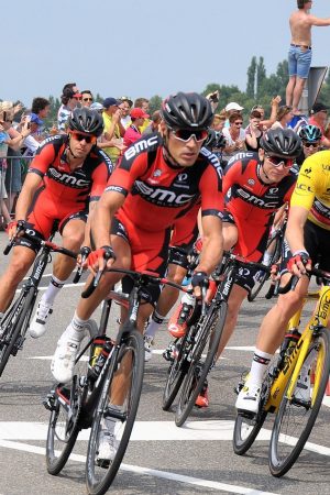 Circuito da Curia