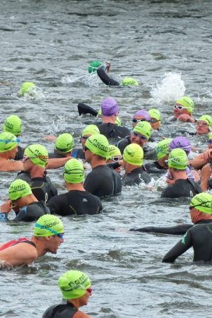 Poiares Adventure Race