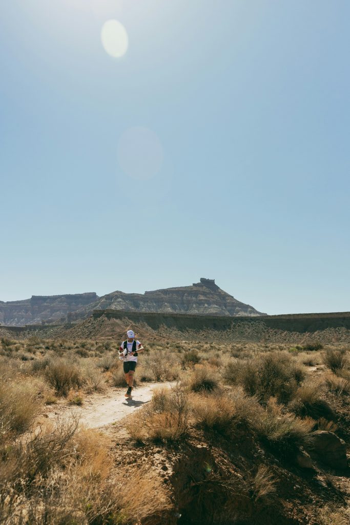 II TRILHOS DAS TERRAS DO VASCO