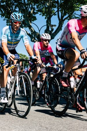 XXV Rota das Terras do Demo