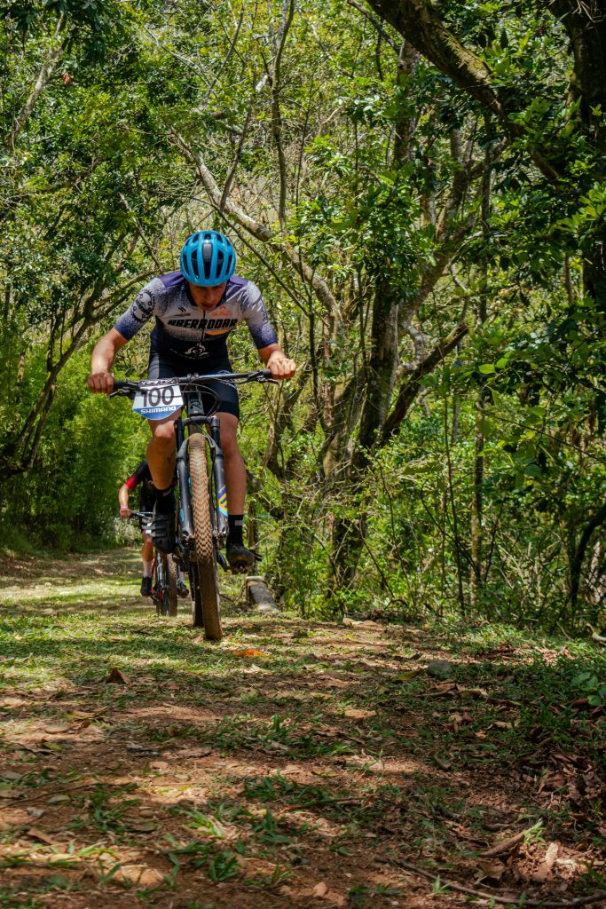 VIII URBAN Downhill - Constância