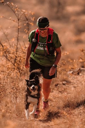 Farol Adventure Trail