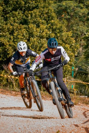 Meia Maratona de BTT da Taça de Portugal XCM