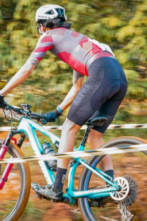 Passeio BTT Terrugem