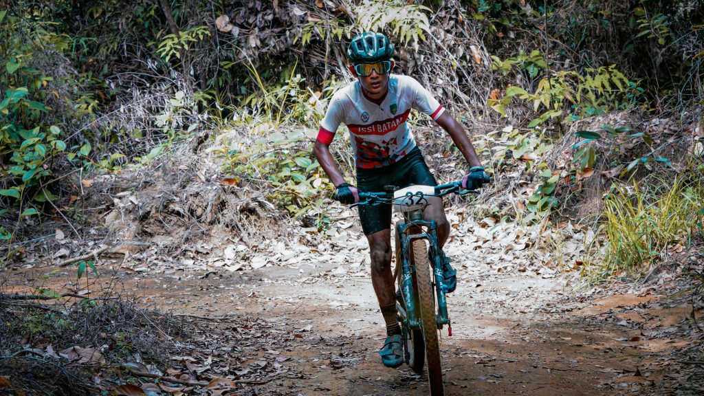 5ª MARATONA BTT CUMEADENSE / ALQUEVA LAKE GIN