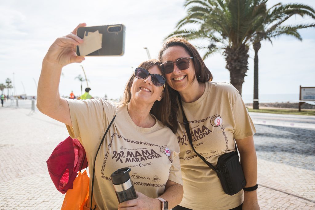 Mamamaratona