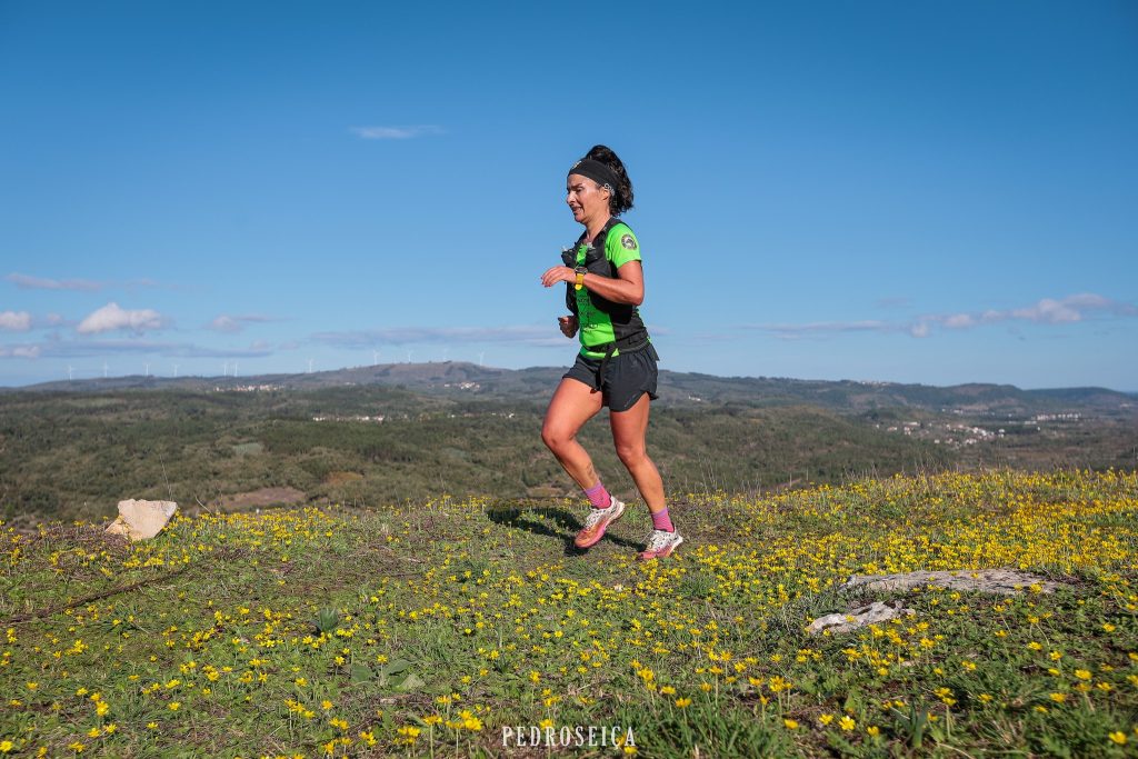 Trail da Ladeia 2025