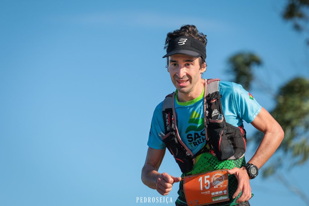 Trail da Ladeia 2025