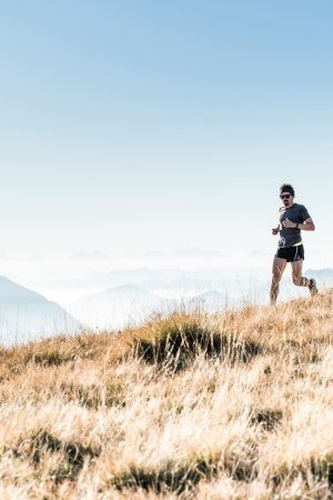 MIUT - Madeira Island Ultra-Trail