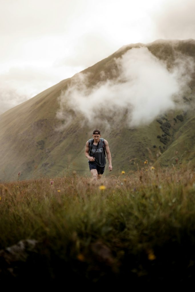 MIUT - Madeira Island Ultra-Trail