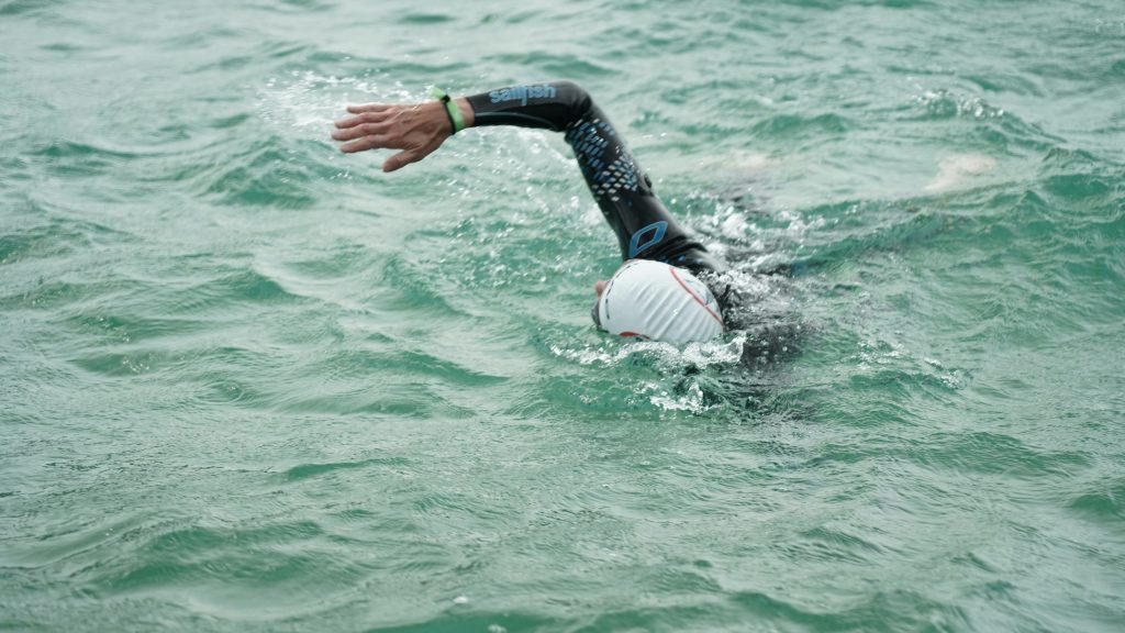 MADEIRA ISLAND ULTRA SWIM