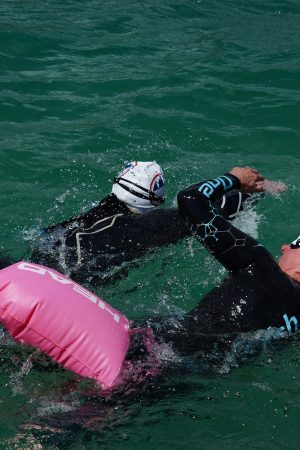 MADEIRA ISLAND ULTRA SWIM