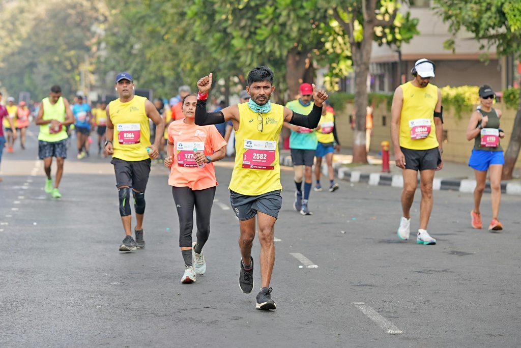 S. Silvestre - G.D. Prado