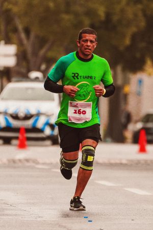 Prêmio Grande "Susana Feitor"