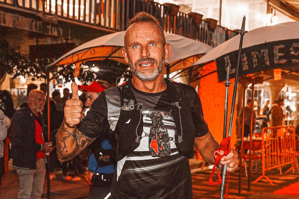 3º Trail Winter Challenge S.A. - Vila Galé