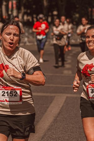 Corta-mato da Mata da Machada