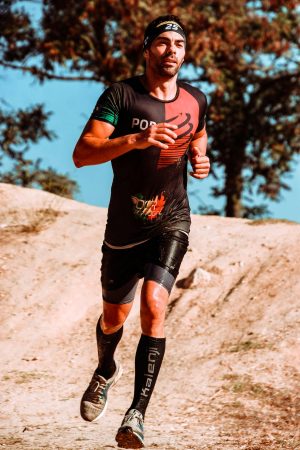 Trilho do Vinho de Talha