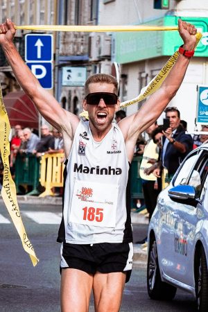 42º Grande Prémio de Atletismo da Silva – Barcelos