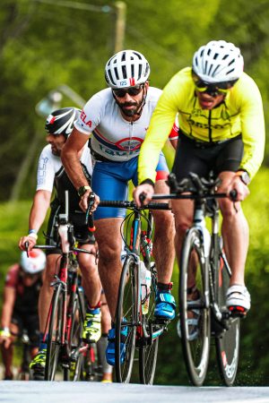 Granfondo Torres Vedras