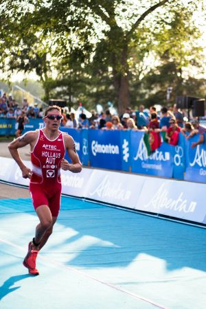 Starman Night Triathlon - Alentejo