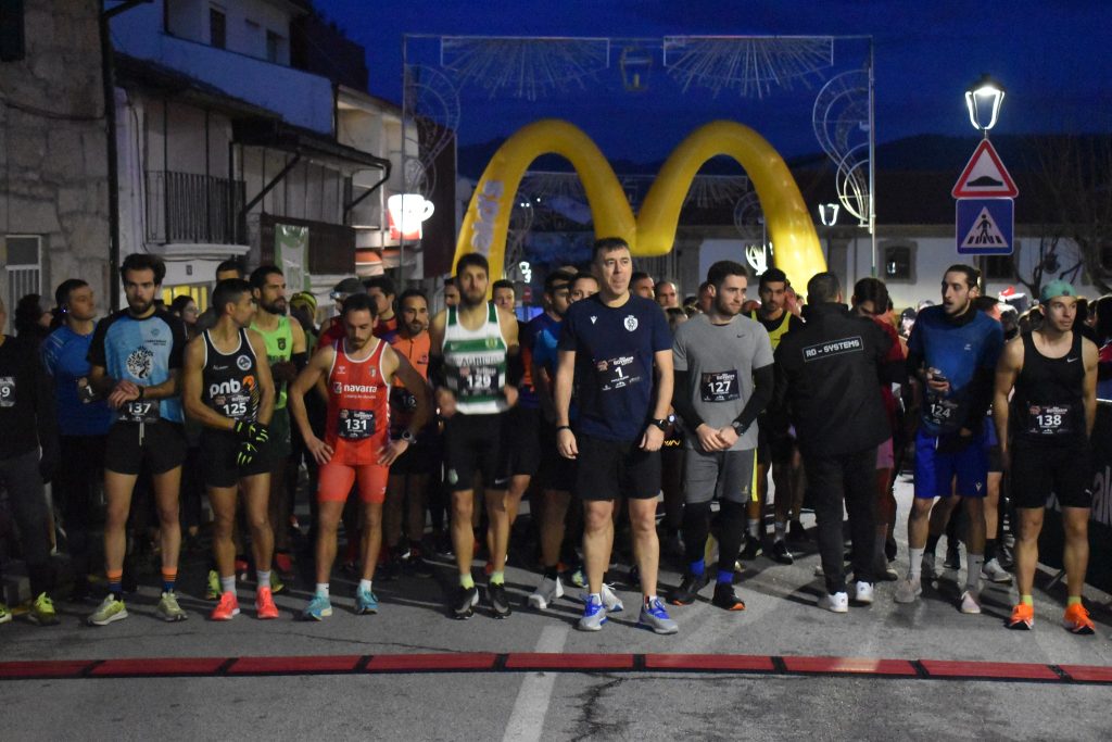 São Silvestre de Boticas