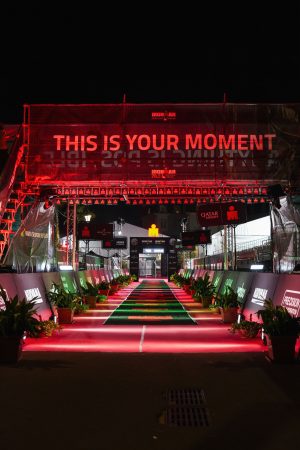 IRONMAN Portugal-Cascais