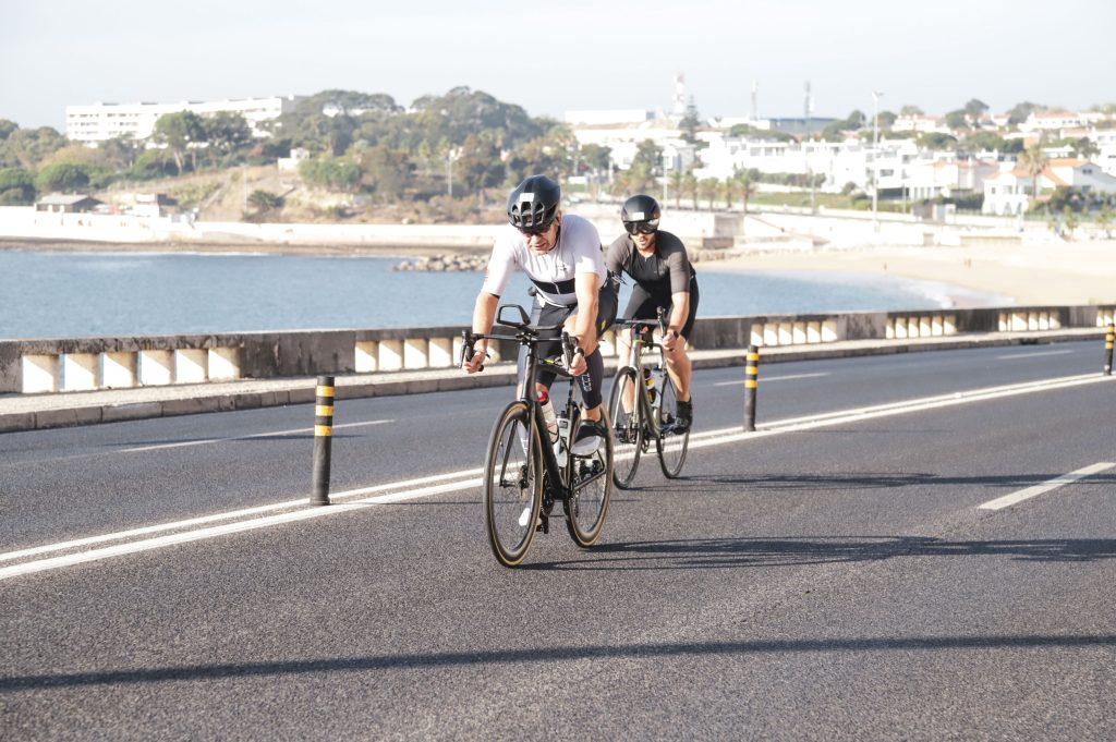 IRONMAN Portugal-Cascais