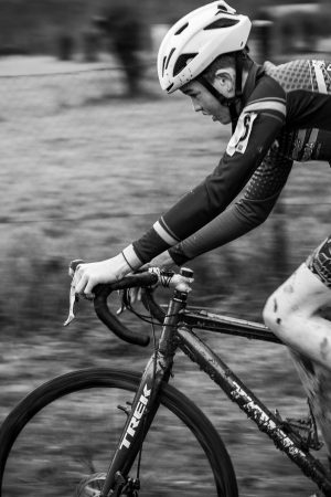 7º Encontro Regional de Escolas ACBI