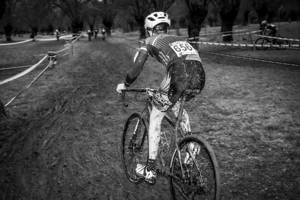 7º Encontro Regional de Escolas ACBI