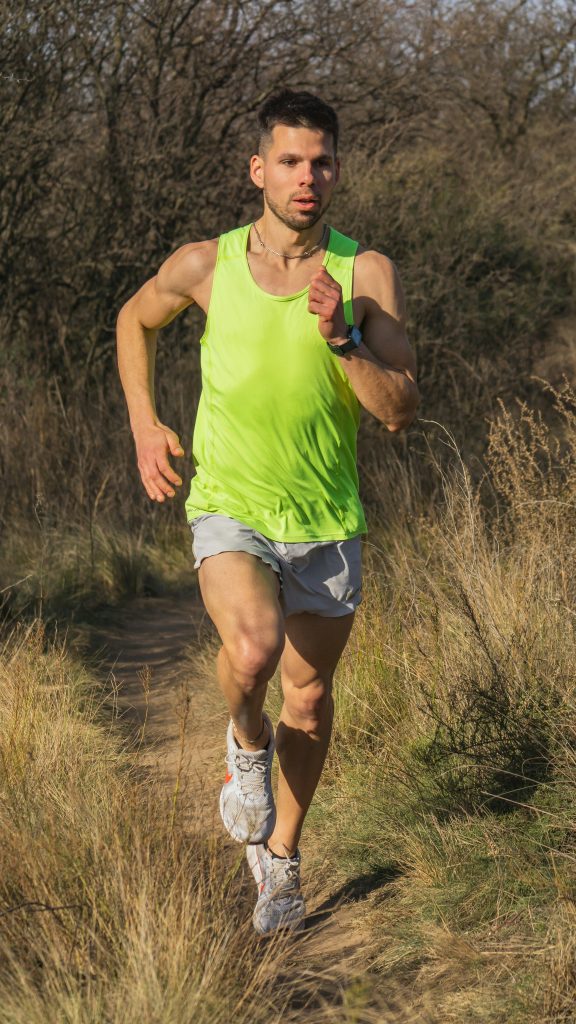 STUT-Santo Thyrso Ultra Trilhos 2026